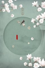 豆奶视频2019版